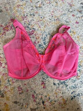 Elomi | Matilda plunge bra